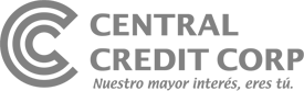 Central Credit Corp
