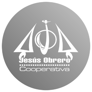 Cooperativa Jesús Obrero