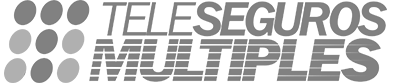TeleSeguros Multiples