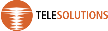 Telesolutions